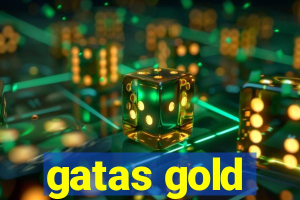 gatas gold